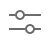 Preferences icon