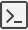 Console icon