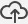 Import icon