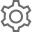 Settings icon