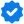 Verified badge icon