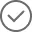 Set active icon
