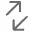 Requests icon