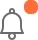 Notifications icon