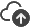 Import icon