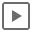 Runner icon
