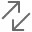 Related requests icon