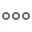 More actions icon