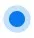 Live session icon