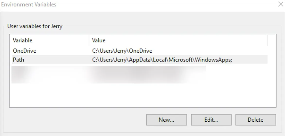 download OpenSSL installer