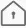 Vault icon