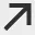 View logs icon