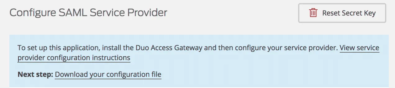 duo download