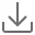 Download icon