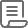 Changelog icon